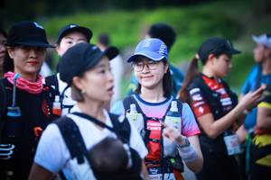 BIB: 
                            <button type="button" onclick="openModal(22677092)" class="btn btn-primary btn-sm float-right btn-popup" data-toggle="modal" data-target=".modal-high-quality">
                        <i class="fas fa-shopping-cart"></i> Add to Cart
                    </button>
                                            <button type="button" onclick="isThisMe(22677092, true)" class="btn btn-success btn-sm float-right btn-popup btn-isme hidden" data-toggle="tooltip" data-placement="bottom" title="นี่คือรูปของคุณใช่ไหม คลิกที่นี่เพื่อเอาเข้าอัลบั้ม">
                        <i class="fas fa-plus"></i> Add to album
                    </button>
                    <button type="button" onclick="isThisMe(22677092, false)" class="btn btn-warning btn-sm float-right btn-popup btn-isnotme hidden">
                        <i class="fas fa-ban"></i> Remove from album
                    </button>